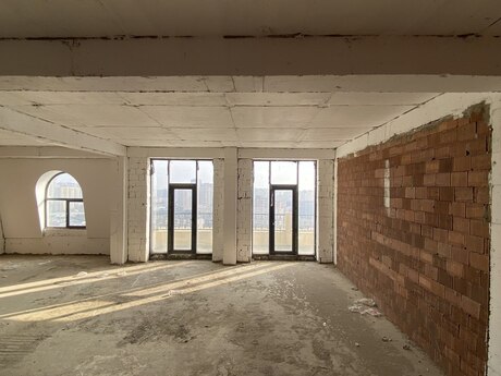 10-комнатная квартира, 670 м², Nərimanov: 2 050 000 ₼ 4