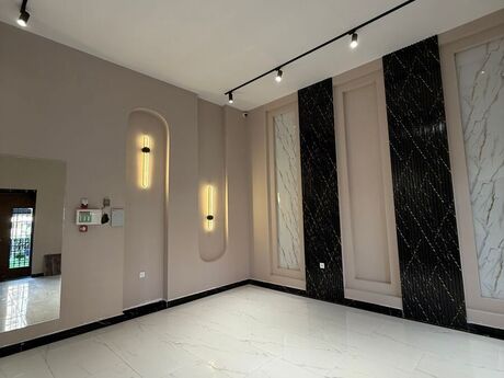 Elan №5757736 - Bakı, 28 May m., 3 otaqlı, 120 m², 6/20 mərtəbə