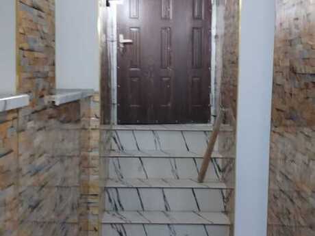 Объявление №5757759 - Баку, м. Сахил, 65 м²