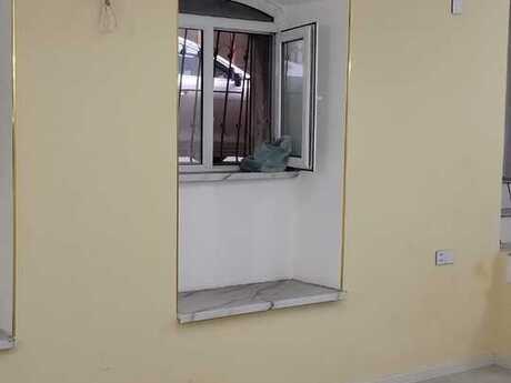 Obyekt - Sahil m. - 65 m²