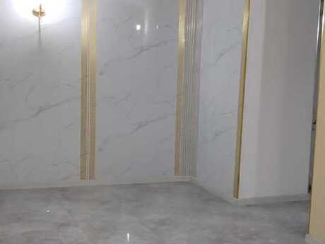 Obyekt - Sahil m. - 65 m²