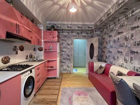 2-комнатная квартира, 80 м², Masazır: 107 000 ₼ 3