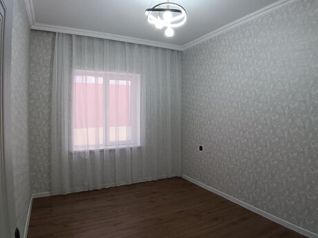 4 otaqlı həyət evi, 120 m², Binə: 125 000 ₼ 5