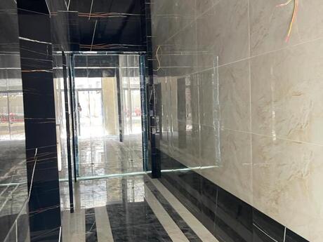4 otaqlı mənzil, 150 m², Nəsimi: 449 000 ₼ 3