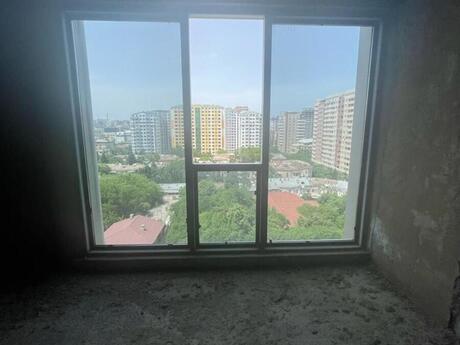 4 otaqlı mənzil, 150 m², Nəsimi: 449 000 ₼ 5