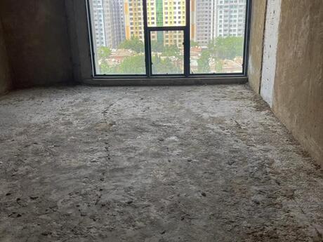 4 otaqlı mənzil, 149 m², Nəsimi: 378 000 ₼ 2