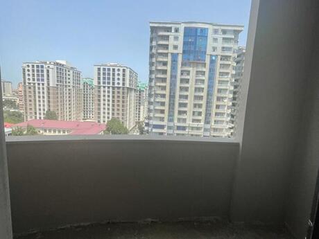 4 otaqlı mənzil, 149 m², Nəsimi: 378 000 ₼ 4