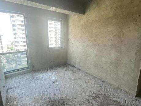 4 otaqlı mənzil, 149 m², Nəsimi: 378 000 ₼ 3