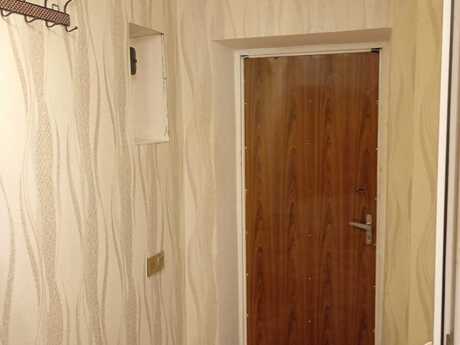 Объявление №5759532 - Баку, м. Элмляр Академиясы, 1-комн., 40 м², 2/5 этаж