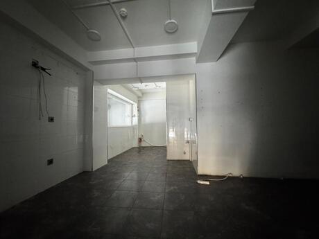 Объект - пос. Аг шехер - 300 м²