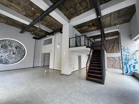 Объявление №5759700 - Баку, пос. Аг шехер, 300 м²