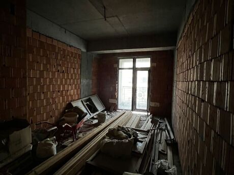 5-room apartment, 243 m², 8 Noyabr: 629 000 ₼ 5