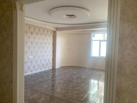 Elan №5760622 - Xırdalan, Xırdalan, 4 otaqlı, 140 m², 4/11 mərtəbə