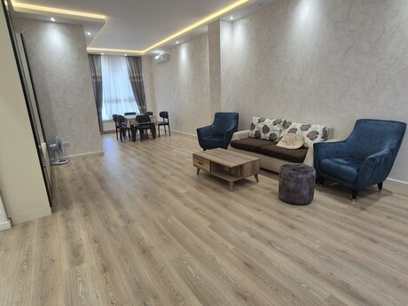 7 otaqlı həyət evi, 285 m², Fatmayı: 315 000 ₼ 5