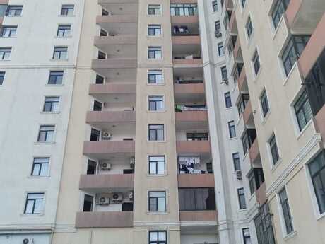 Köhnə Günəşli q.