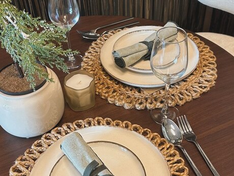 2 otaqlı yeni tikili - Sea Breeze q. - 72 m²