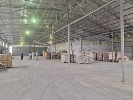 Other Commercial For Rent