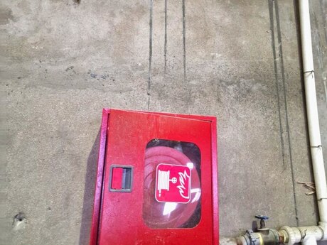 Other Commercial For Rent