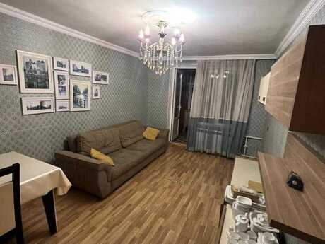 3-room apartment, 61 m², Biləcəri: 128 000 ₼ 3