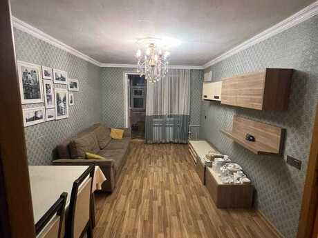 3-room apartment, 61 m², Biləcəri: 128 000 ₼ 2