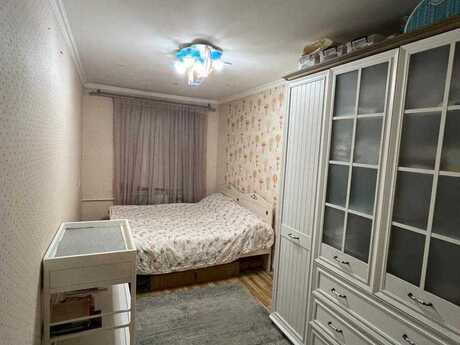 3-room apartment, 61 m², Biləcəri: 128 000 ₼ 4