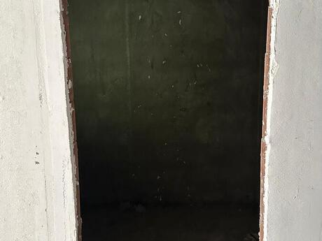 5 otaqlı yeni tikili - Nəsimi r. - 233 m²