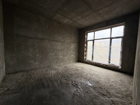 6 otaqlı həyət evi, 450 m², Badamdar: 410 000 ₼ 2