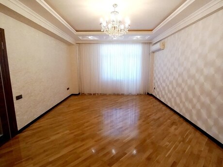 Объявление №5761548 - Баку, м. Халглар Достлугу, 2-комн., 85 м², 8/16 этаж