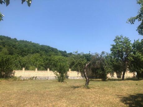 Объявление №5761593 - Баку, пос. Мардакан, 24 сот