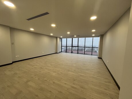 Объявление №5761859 - Баку, м. Нариман Нариманов, 2-комн., 146 м²