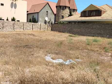 Объявление №5762134 - Баку, пос. Шувеляны, 12 сот