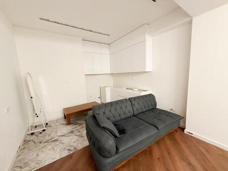 3 otaqlı mənzil, 128 m², Şah İsmayıl Xətai: 350 000 ₼ 5