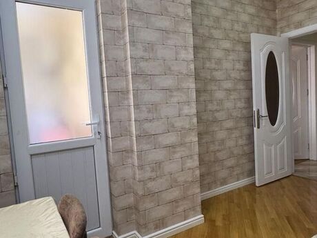 3-room apartment, 110 m², Qara Qarayev: 287 000 ₼ 3