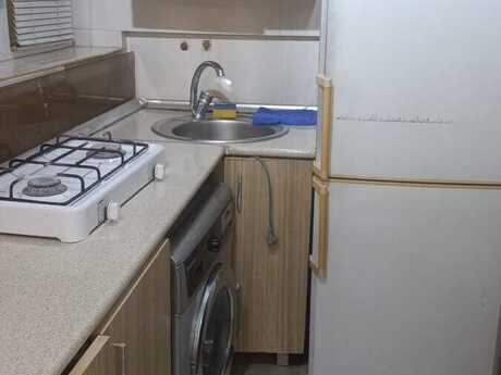 Аренда: 1-комнатная квартира, 40 м², İçəri Şəhər: 600 ₼/мес 2