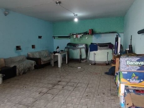 Qaraj - Yeni Yasamal q. - 52 m²