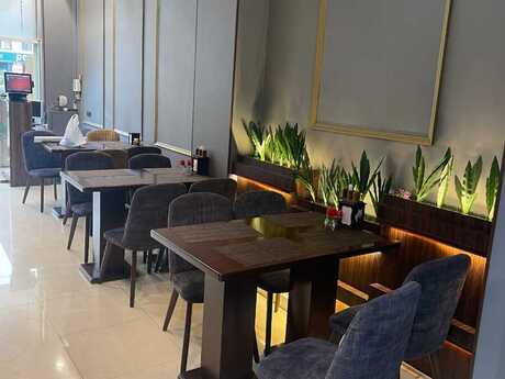 Obyekt - Nərimanov r. - 102 m²