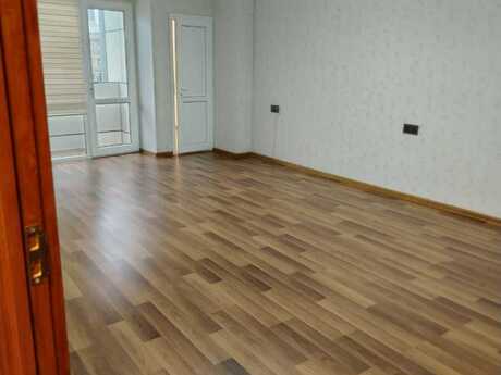 2-комн. офис - м. Низами - 115 м²