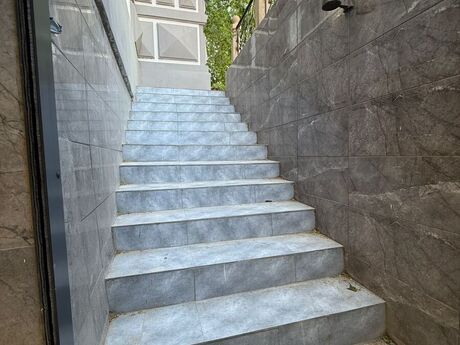 Obyekt - İçəri Şəhər m. - 140 m²