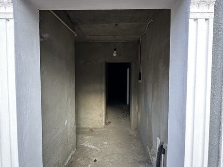 4 otaqlı həyət evi, 250 m², Maştağa: 150 000 ₼ 5