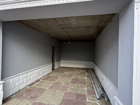 4 otaqlı həyət evi, 250 m², Maştağa: 150 000 ₼ 4