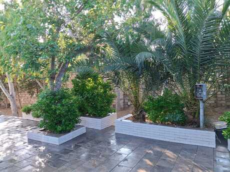 2 otaqlı həyət evi, 100 m², Şüvəlan: 225 000 ₼ 4