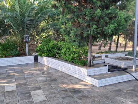 2 otaqlı həyət evi, 100 m², Şüvəlan: 225 000 ₼ 2