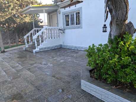 2 otaqlı həyət evi, 100 m², Şüvəlan: 225 000 ₼ 5
