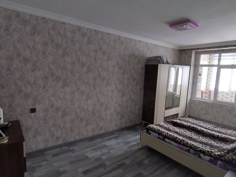 5 otaqlı köhnə tikili - Xırdalan - 130 m²