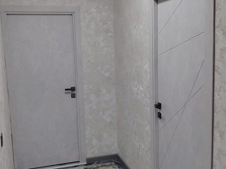 5 otaqlı köhnə tikili - Xırdalan - 130 m²