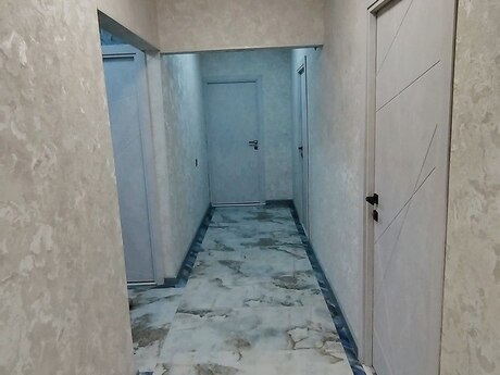 5 otaqlı köhnə tikili - Xırdalan - 130 m²
