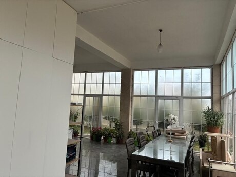 7-room house for rent in Şıxov, 550 m², 16 000 AZN/mo, photo 3 / 12
