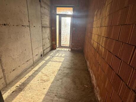 3-room apartment, 113 m², Triumph Palace: 325 000 ₼ 4