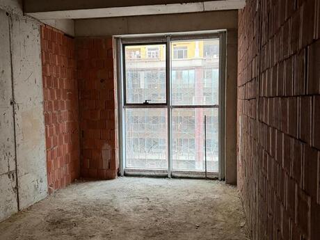3 otaqlı mənzil, 109 m², 28 May: 380 870 ₼ 5