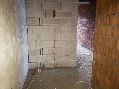 3 otaqlı mənzil, 109 m², 28 May: 359 040 ₼ 5